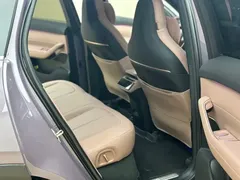 2024 Nio EC6 75kWh — фото 17