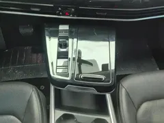 2021 Volkswagen Talagon 330TSI 2WD Luxury, чёрный — фото 16