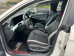 2023 Volkswagen Lamando L 280TSI DSG, белый — фото 4