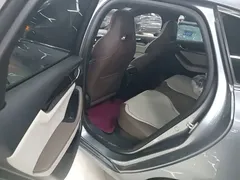 2023 BYD Qin PLUS Champion DM-i PHEV 120km — фото 17
