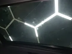 2023 BYD Qin PLUS Champion DM-i PHEV 120km — фото 18