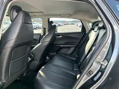 2023 Changan Lamore 1.5T GDI DCT Premium — фото 7