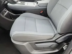 2023 Aion Plus 510, белый — фото 20