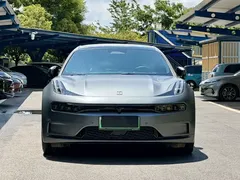 2023 Zeekr 001 ME 100kWh EV — фото 2