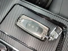 2022 Chery Tiggo 7 1.5T CVT, белый — фото 9