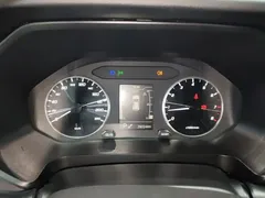 2022 Chery Tiggo 7 1.5T CVT, белый — фото 12