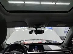 2022 Chery Tiggo 7 1.5T CVT, белый — фото 18
