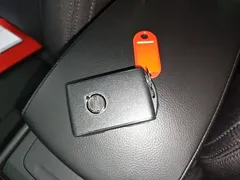 2021 Volvo XC40 4WD Fashion, белый — фото 9
