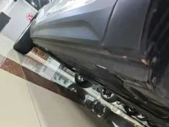 2021 Volvo XC40 4WD Fashion, белый — фото 21