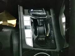 2022 Hyundai Elantra 1.5L CVT GLX Elite, синий — фото 14