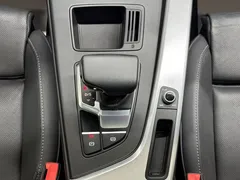 2020 Audi A4L 40 TFSI Fashion Dynamic, белый — фото 15
