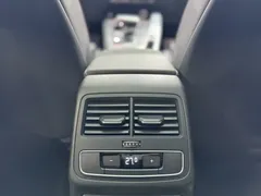 2020 Audi A4L 40 TFSI Fashion Dynamic, белый — фото 16