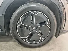 2025 Xiaomi YU7 RWD Long Range — фото 14