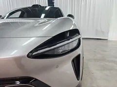 2025 Xiaomi YU7 RWD Long Range — фото 15
