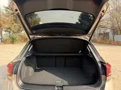 2022 Volkswagen T-Roc 280TSI DSG 2WD Comfort Plus — фото 14