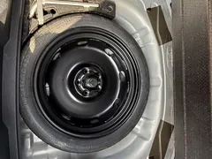 2022 Volkswagen T-Roc 280TSI DSG 2WD Comfort Plus — фото 15
