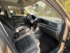 2022 Volkswagen T-Roc 280TSI DSG 2WD Comfort Plus — фото 17