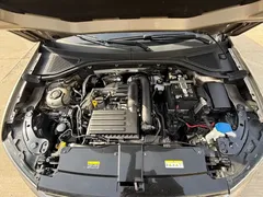 2022 Volkswagen T-Roc 280TSI DSG 2WD Comfort Plus — фото 18