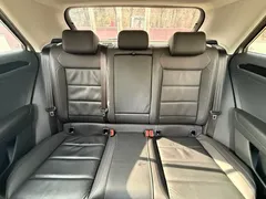 2022 Volkswagen T-Roc 280TSI DSG 2WD Comfort Plus — фото 19