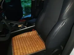 2023 Changan CS35 PLUS 1.4T DCT Luxury, белый — фото 8