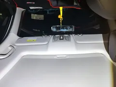 2023 Changan CS35 PLUS 1.4T DCT Luxury, белый — фото 9
