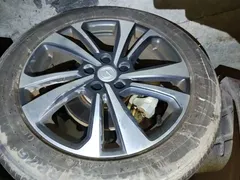 2023 Changan CS35 PLUS 1.4T DCT Luxury, белый — фото 22