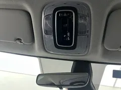 2022 Hyundai Elantra 1.5L CVT LUX Premium, синий — фото 18