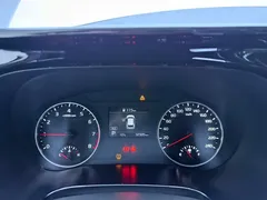 2021 Kia Seltos 1.5L CVT Trend, белый — фото 10