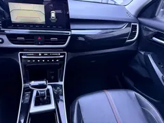 2021 Kia Seltos 1.5L CVT Trend, белый — фото 12