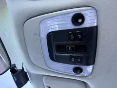 2021 Kia Seltos 1.5L CVT Trend, белый — фото 14