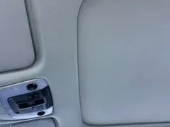 2021 Kia Seltos 1.5L CVT Trend, белый — фото 15