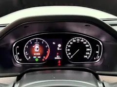 2022 Honda Inspire 260TURBO, белый — фото 11