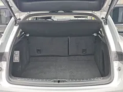 2022 Aito M5 EREV RWD Standard — фото 13
