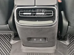2022 Aito M5 EREV RWD Standard — фото 16