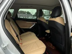 2023 Geely Atlas L 1.5TD DCT Premium — фото 10