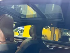 2023 Volvo S90, чёрный — фото 28