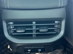 2021 Haval H6 3rd Gen 1.5T AT 2WD Pro, чёрный — фото 19