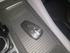 2022 Changan CS75 PLUS 2nd Gen 1.5T AT Premium — фото 9