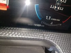 2022 Changan CS75 PLUS 2nd Gen 1.5T AT Premium — фото 13