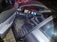 2022 Changan CS75 PLUS 2nd Gen 1.5T AT Premium — фото 17