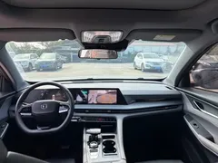 2022 Changan CS75 PLUS 2nd Gen 1.5T AT Premium — фото 5