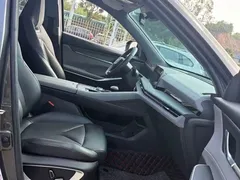 2022 Changan CS75 PLUS 2nd Gen 1.5T AT Premium — фото 7