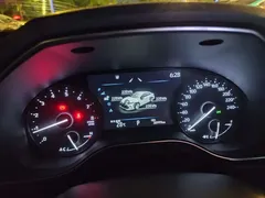 2022 Toyota Avalon 2.0L, чёрный — фото 9