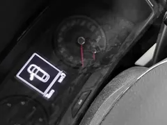 2022 Volkswagen Lavida 1.5L AT, белый — фото 5