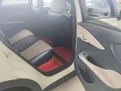 2025 BYD Dolphin Smart Driving 420km Freedom EV, белый — фото 10