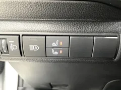 2021 Toyota Corolla 1.2T S-CVT Elite Plus, белый — фото 8