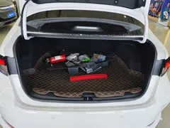 2021 Toyota Corolla 1.2T S-CVT Pioneer Plus, белый — фото 4