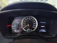 2021 Toyota Corolla 1.2T S-CVT Pioneer Plus, белый — фото 14