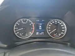 2021 Nissan Sylphy 1.6L XL CVT, белый — фото 8