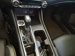 2021 Nissan Sylphy 1.6L XL CVT, белый — фото 10
